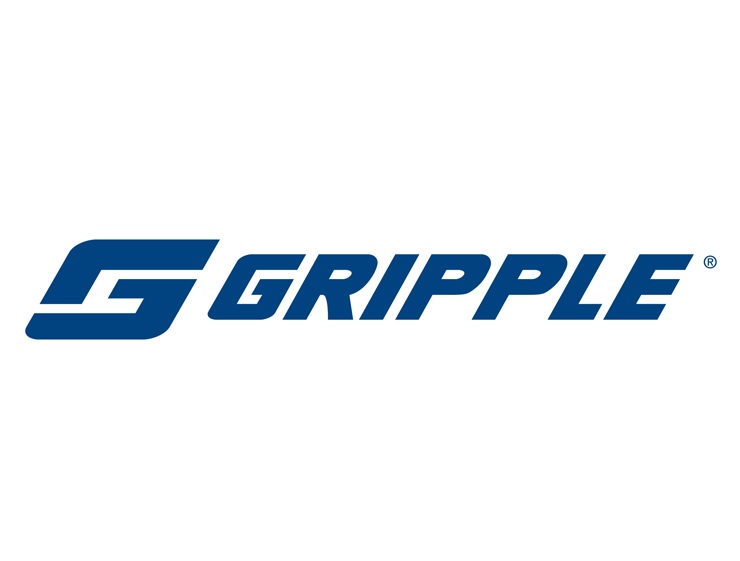 Gripple