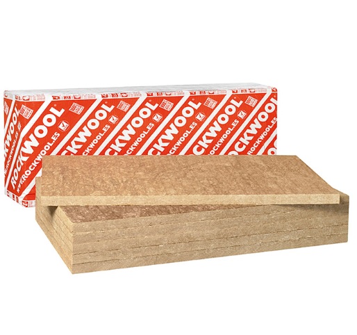 Confortpan 208 Roxul 1350x400x40