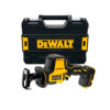 DEWALT MINI SIERRA SABLE XR 18V