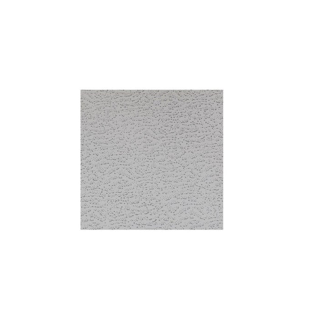 THU BASIC 1 600X600 PERFORATED 12MM