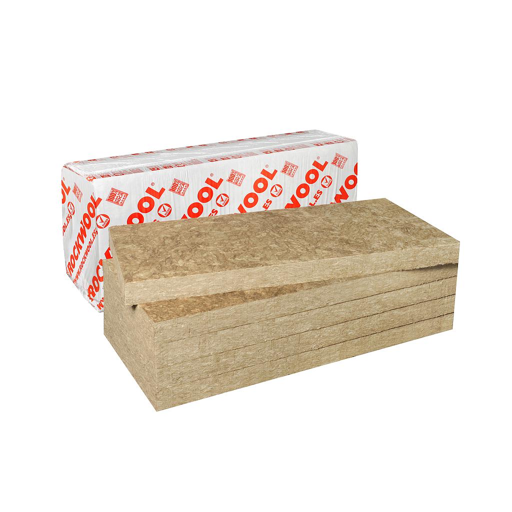 ROCKWOOL PANEL 213 1350X600X60 (6.48M2/PQ)