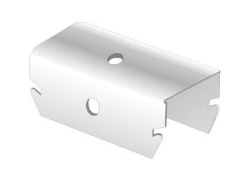 HORQUILLA T-60 (CAJA 100 UDS)