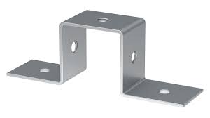 COM ANCLAJE UNIVERSAL M6 (100 UD) UD