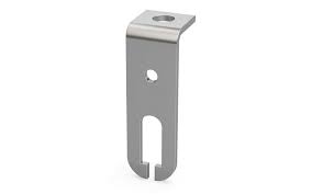 COM ESCUADRA CUELGUE M6 (100 UD) UD