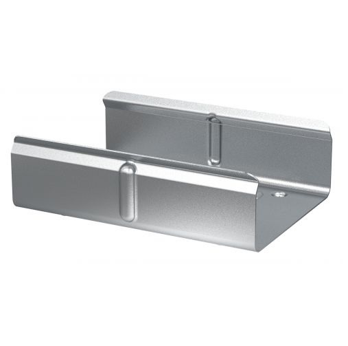 COM PIEZA EMPALME TC47 (50 UD) UD