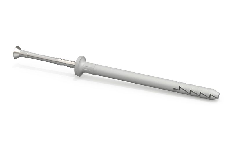  TACO GOLPEO DESA 6X35 CAJA (1