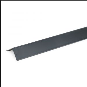 ANGULO NEGRO T24