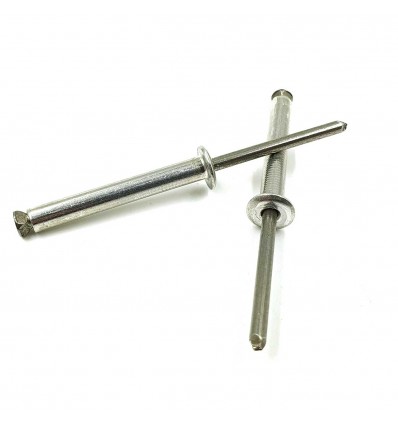 Remache bola 5x65 (250 uds/caja)