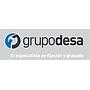 Grupo desa