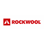 Rockwool