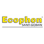 Ecophon