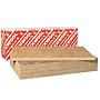 ROCKWOOL CONFORTPAN 208 ROXUL 1350X400X60 (5,4M2/PQ)