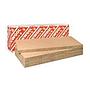 ROCKWOOL CONFORTPAN 208.116 1350X600X40 (9.72M2/PQ)