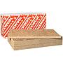 ROCKWOOL ALPHAROCK E 225 1350X400X40 (5.4M2/PQ)