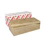 ROCKWOOL PANEL 213 1350X600X40 (9.72M2/PQ)