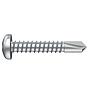 COM TORNILLO MM CABEZON 4.2x16CAJ